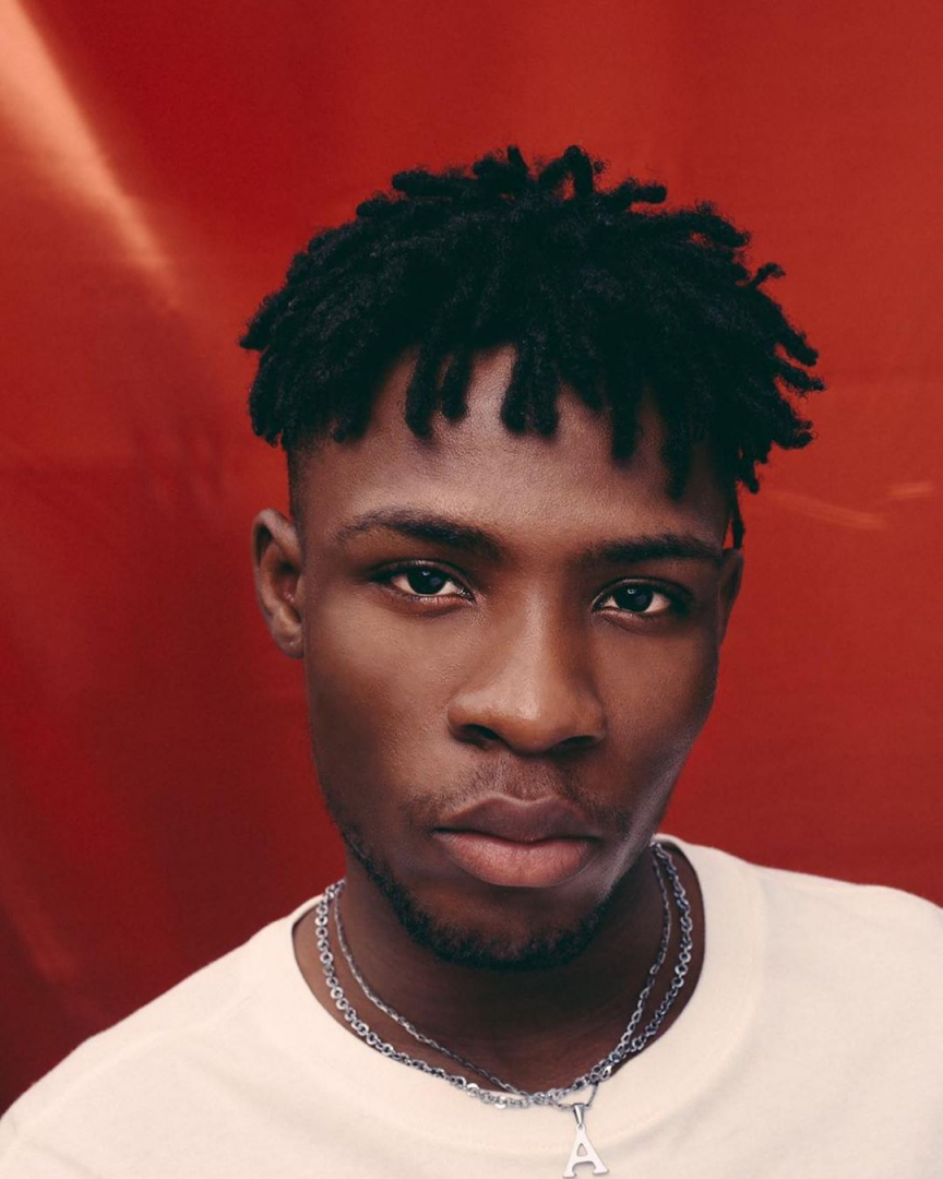 Country Boy Baby Mp3 Download Video DOWNLOAD Mp3: Joeboy - Baby Girl - Waploaded